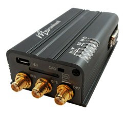 تجهیزات شبکه دسترسی