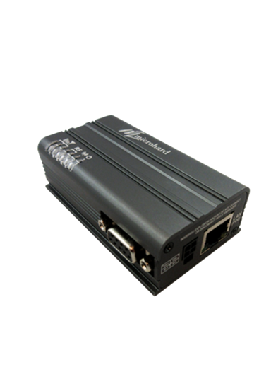 تجهیزات شبکه دسترسی