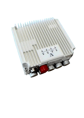 تجهیزات شبکه دسترسی