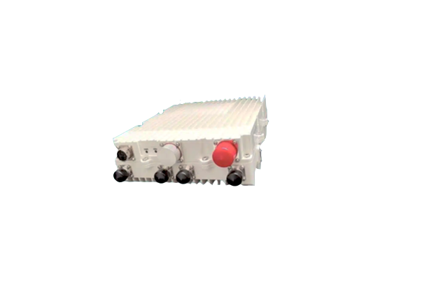 تجهیزات شبکه دسترسی