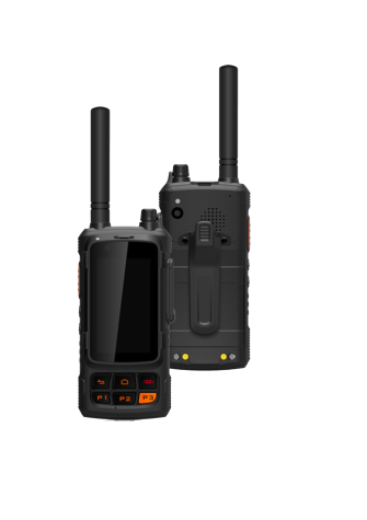 تجهیزات شبکه دسترسی