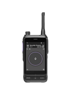 تجهیزات شبکه دسترسی