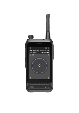 تجهیزات شبکه دسترسی