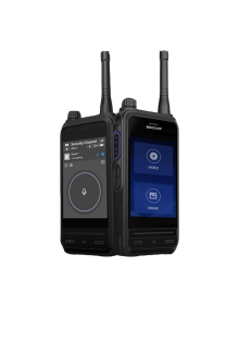 تجهیزات شبکه دسترسی