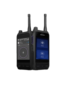 تجهیزات شبکه دسترسی